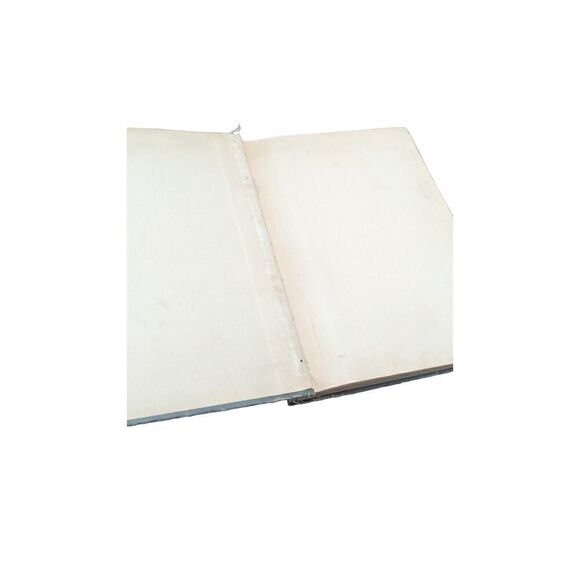 The Stories Mother Nature Told Her Children Hardcover 1916 by Jane Andrews - Picture 4 of 8